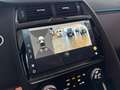 Jaguar E-Pace 2.0D I4 163 CV AWD Auto R-DYNAMIC BLACK *UNIPROP* Weiß - thumbnail 27