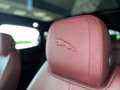 Jaguar E-Pace 2.0D I4 163 CV AWD Auto R-DYNAMIC BLACK *UNIPROP* Weiß - thumbnail 37