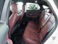 Jaguar E-Pace 2.0D I4 163 CV AWD Auto R-DYNAMIC BLACK *UNIPROP* Weiß - thumbnail 9