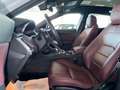 Jaguar E-Pace 2.0D I4 163 CV AWD Auto R-DYNAMIC BLACK *UNIPROP* Weiß - thumbnail 8