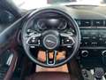 Jaguar E-Pace 2.0D I4 163 CV AWD Auto R-DYNAMIC BLACK *UNIPROP* Weiß - thumbnail 38