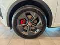 Jaguar E-Pace 2.0D I4 163 CV AWD Auto R-DYNAMIC BLACK *UNIPROP* Weiß - thumbnail 48