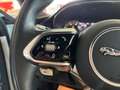 Jaguar E-Pace 2.0D I4 163 CV AWD Auto R-DYNAMIC BLACK *UNIPROP* Weiß - thumbnail 25