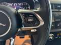 Jaguar E-Pace 2.0D I4 163 CV AWD Auto R-DYNAMIC BLACK *UNIPROP* Weiß - thumbnail 22