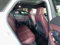 Jaguar E-Pace 2.0D I4 163 CV AWD Auto R-DYNAMIC BLACK *UNIPROP* Weiß - thumbnail 39