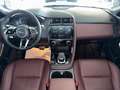 Jaguar E-Pace 2.0D I4 163 CV AWD Auto R-DYNAMIC BLACK *UNIPROP* Weiß - thumbnail 10