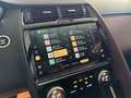 Jaguar E-Pace 2.0D I4 163 CV AWD Auto R-DYNAMIC BLACK *UNIPROP* Weiß - thumbnail 30
