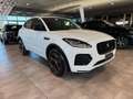 Jaguar E-Pace 2.0D I4 163 CV AWD Auto R-DYNAMIC BLACK *UNIPROP* Weiß - thumbnail 3