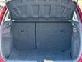 SEAT Ibiza 1.2 TSI Ecomotive Style ST Rot - thumbnail 13