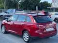 SEAT Ibiza 1.2 TSI Ecomotive Style ST Rot - thumbnail 5