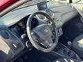 SEAT Ibiza 1.2 TSI Ecomotive Style ST Rot - thumbnail 8