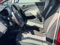 SEAT Ibiza 1.2 TSI Ecomotive Style ST Rot - thumbnail 10