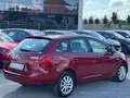 SEAT Ibiza 1.2 TSI Ecomotive Style ST Rot - thumbnail 6