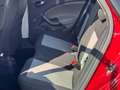 SEAT Ibiza 1.2 TSI Ecomotive Style ST Rot - thumbnail 12