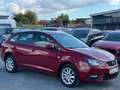SEAT Ibiza 1.2 TSI Ecomotive Style ST Rot - thumbnail 3