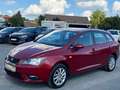 SEAT Ibiza 1.2 TSI Ecomotive Style ST Rot - thumbnail 4