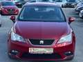 SEAT Ibiza 1.2 TSI Ecomotive Style ST Rot - thumbnail 2