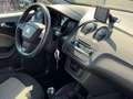 SEAT Ibiza 1.2 TSI Ecomotive Style ST Rot - thumbnail 9