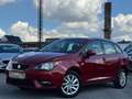 SEAT Ibiza 1.2 TSI Ecomotive Style ST Rot - thumbnail 1