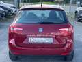 SEAT Ibiza 1.2 TSI Ecomotive Style ST Rot - thumbnail 7