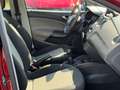 SEAT Ibiza 1.2 TSI Ecomotive Style ST Rot - thumbnail 11