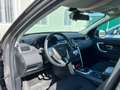 Land Rover Discovery Sport 2.0 td4 SE awd 150cv auto Grigio - thumbnail 3