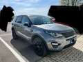 Land Rover Discovery Sport 2.0 td4 SE awd 150cv auto Grigio - thumbnail 2