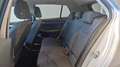 Volkswagen Golf 1.0 ETSI OPF 110 DSG7 LIFE - thumbnail 17