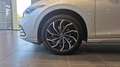 Volkswagen Golf 1.0 ETSI OPF 110 DSG7 LIFE - thumbnail 19