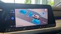 Volkswagen Golf 1.0 ETSI OPF 110 DSG7 LIFE - thumbnail 16