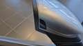 Volkswagen Golf 1.0 ETSI OPF 110 DSG7 LIFE - thumbnail 20