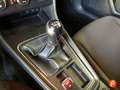 SEAT Leon 1.2 TSI 81kW (110CV) St&Sp Style Blanc - thumbnail 12
