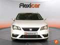 SEAT Leon 1.2 TSI 81kW (110CV) St&Sp Style Blanc - thumbnail 2
