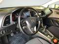SEAT Leon 1.2 TSI 81kW (110CV) St&Sp Style Blanc - thumbnail 7