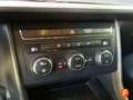 SEAT Leon 1.2 TSI 81kW (110CV) St&Sp Style Blanc - thumbnail 11