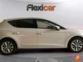 SEAT Leon 1.2 TSI 81kW (110CV) St&Sp Style Blanc - thumbnail 5