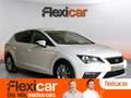 SEAT Leon 1.2 TSI 81kW (110CV) St&Sp Style Blanc - thumbnail 1