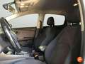 SEAT Leon 1.2 TSI 81kW (110CV) St&Sp Style Blanc - thumbnail 8