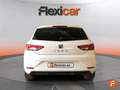 SEAT Leon 1.2 TSI 81kW (110CV) St&Sp Style Blanc - thumbnail 3