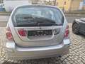 Suzuki Liana 1.6 Comfort Klima/SH/ALU - thumbnail 14