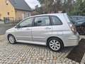 Suzuki Liana 1.6 Comfort Klima/SH/ALU - thumbnail 3