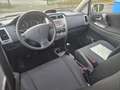Suzuki Liana 1.6 Comfort Klima/SH/ALU - thumbnail 4