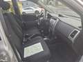 Suzuki Liana 1.6 Comfort Klima/SH/ALU - thumbnail 8