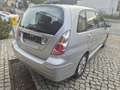 Suzuki Liana 1.6 Comfort Klima/SH/ALU - thumbnail 11