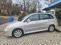 Suzuki Liana 1.6 Comfort Klima/SH/ALU - thumbnail 5