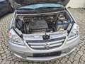 Suzuki Liana 1.6 Comfort Klima/SH/ALU - thumbnail 16