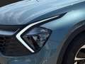 Kia Sportage 1.6 Vision Hybrid Navigation, Kamera, AHK Grau - thumbnail 6