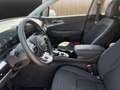 Kia Sportage 1.6 Vision Hybrid Navigation, Kamera, AHK Grau - thumbnail 8