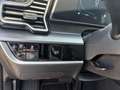 Kia Sportage 1.6 Vision Hybrid Navigation, Kamera, AHK Grau - thumbnail 16