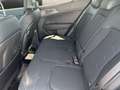 Kia Sportage 1.6 Vision Hybrid Navigation, Kamera, AHK Grau - thumbnail 12